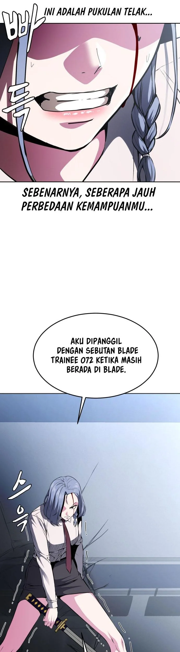Halaman 279