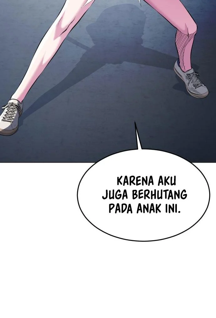 Halaman 282