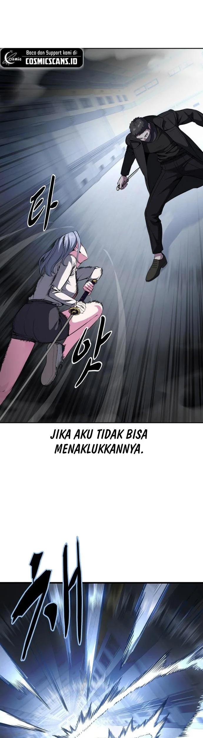 Halaman 285