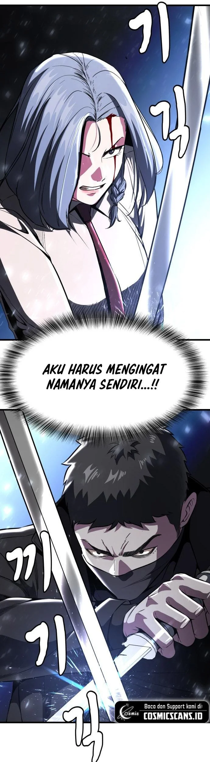 Halaman 287