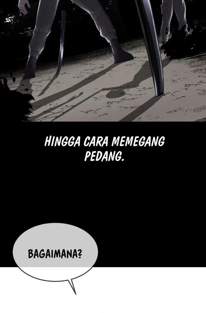 Halaman 290