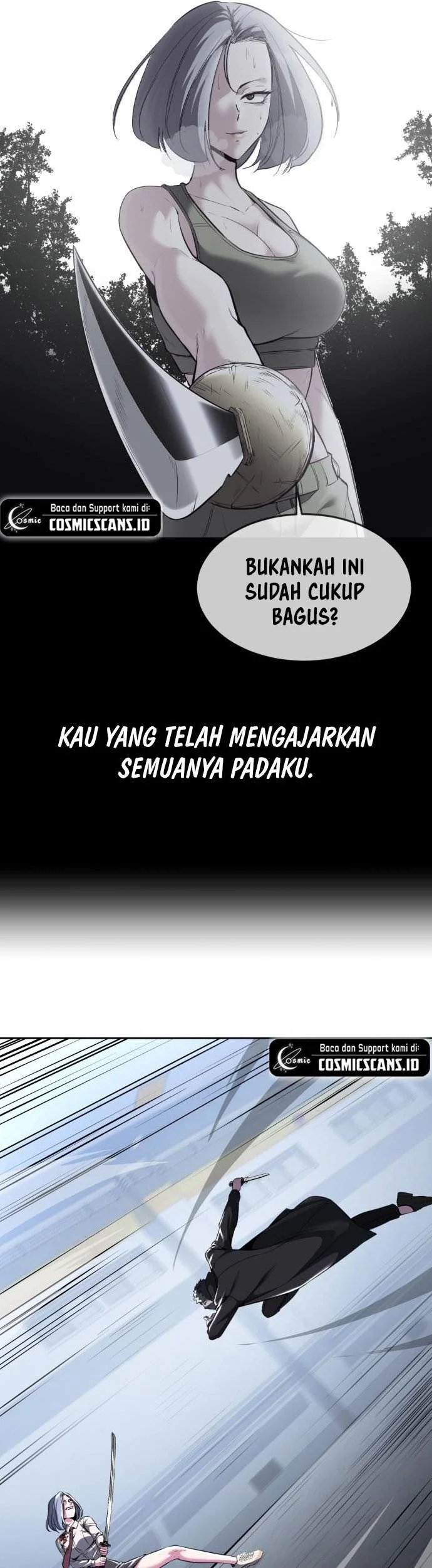 Halaman 291