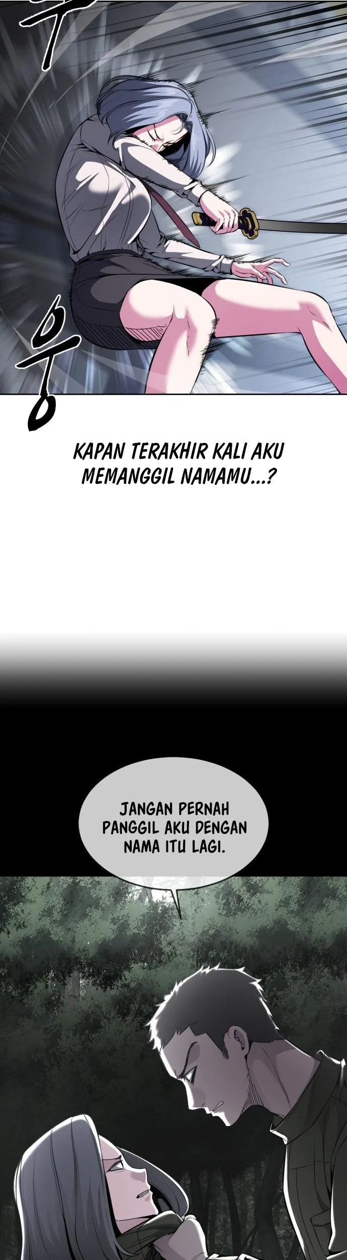 Halaman 293