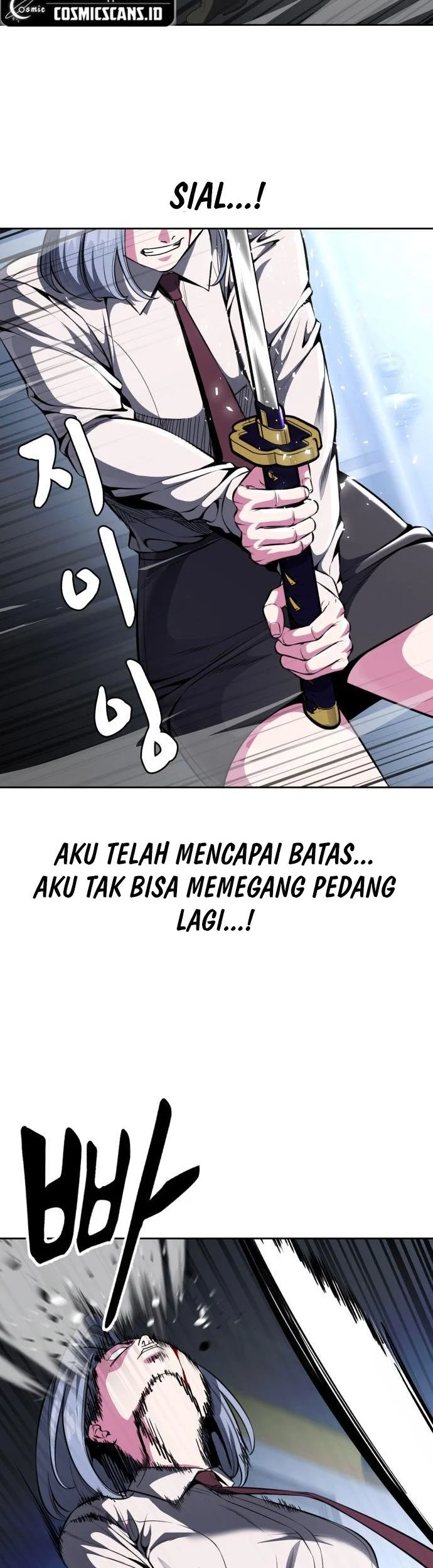 Halaman 296