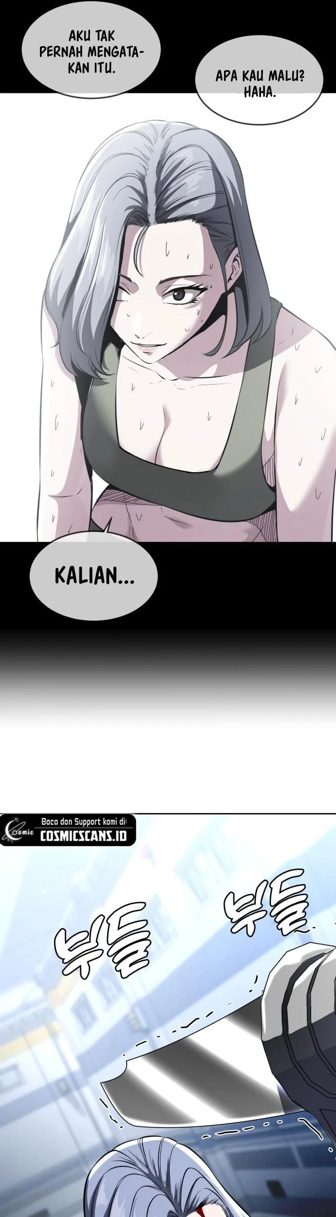Halaman 299