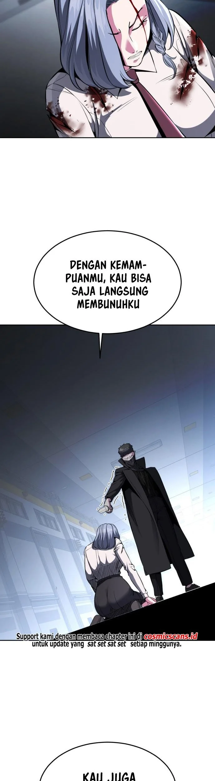 Halaman 300