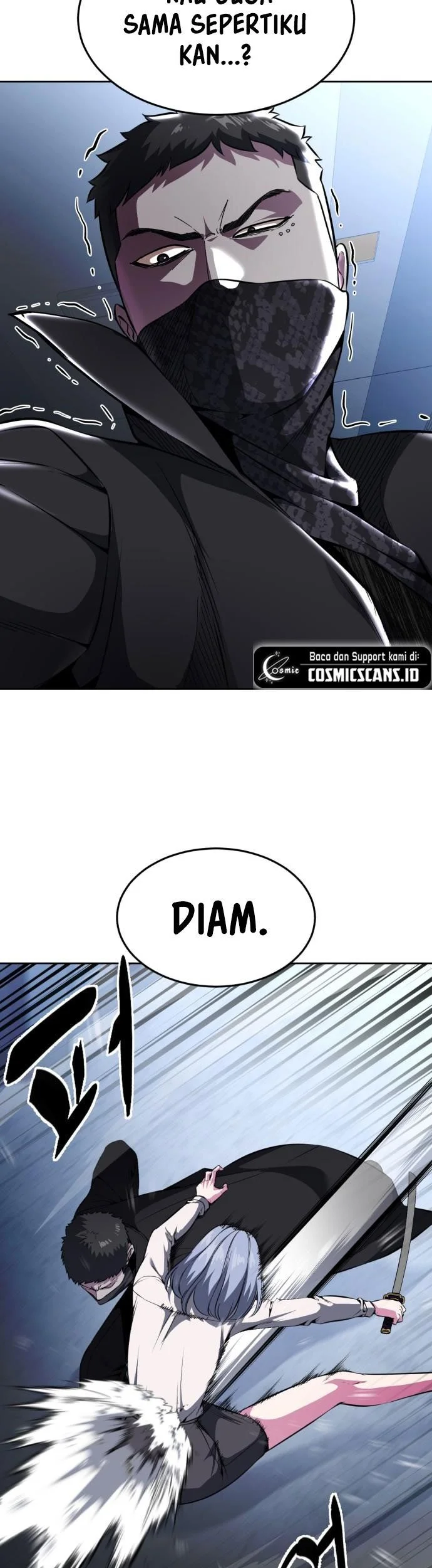 Halaman 301
