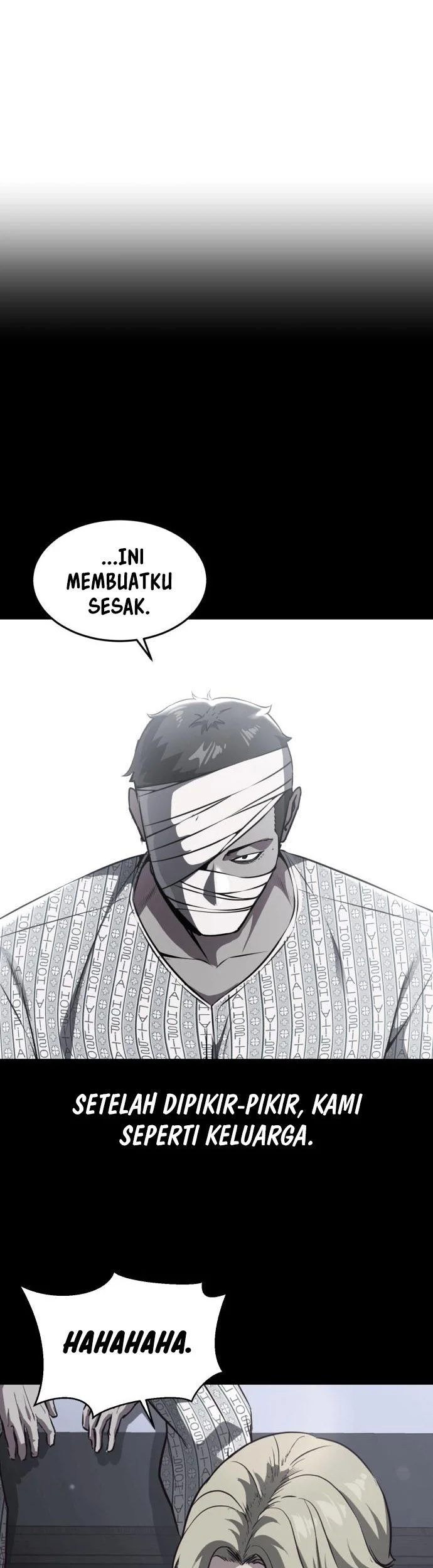 Halaman 303