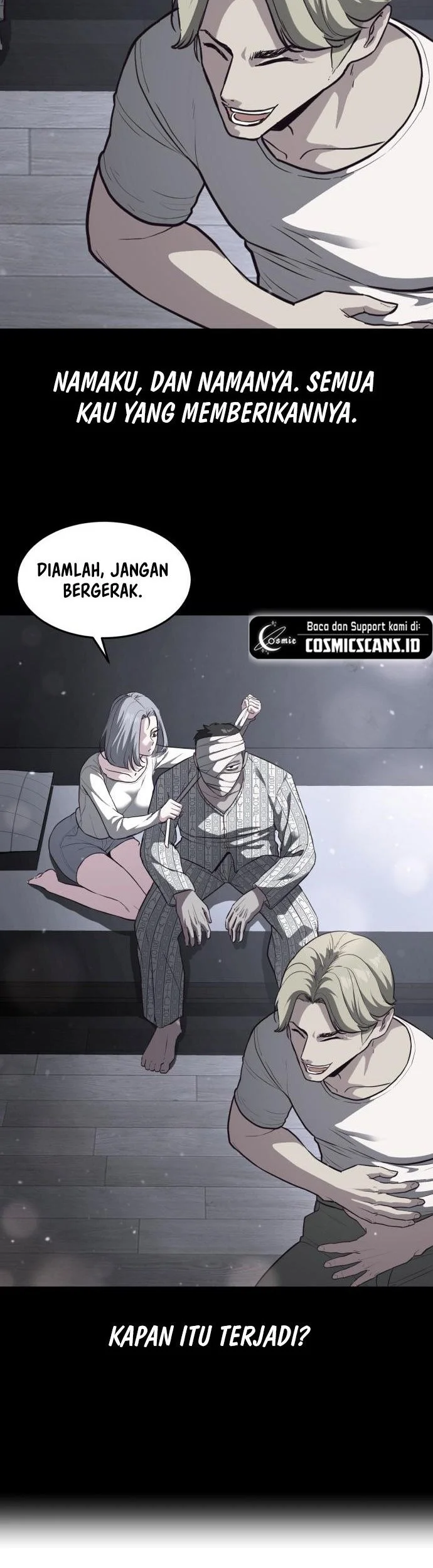 Halaman 304