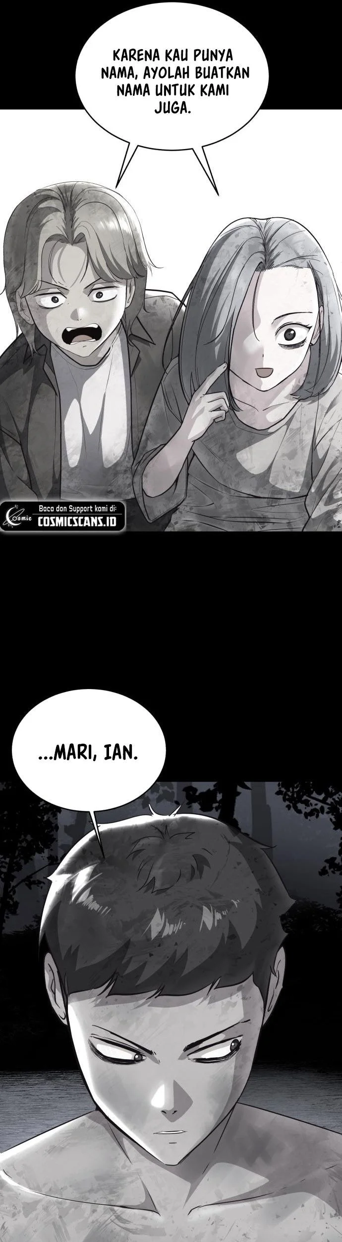 Halaman 310