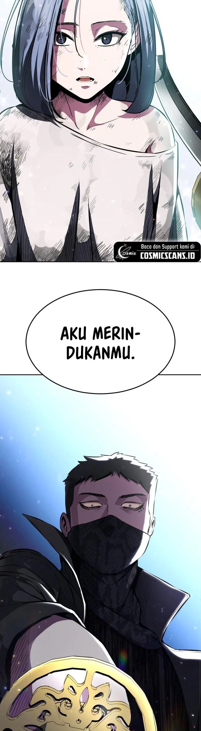 Halaman 315