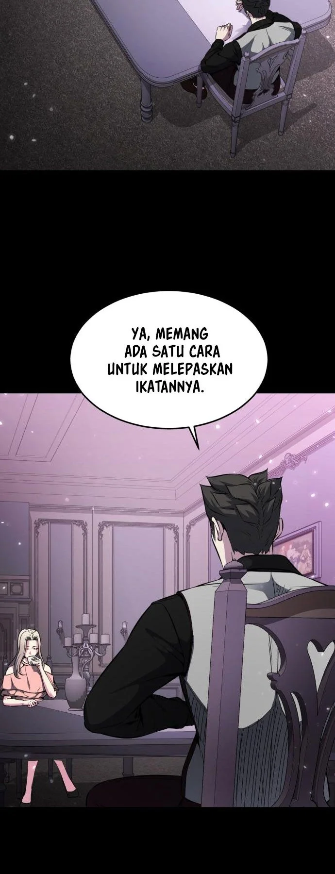 Halaman 317