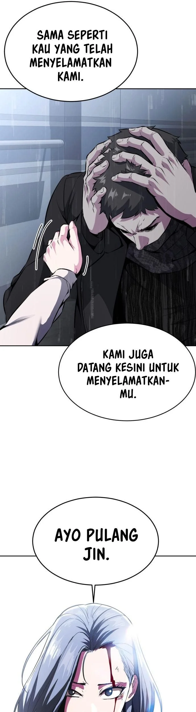 Halaman 322