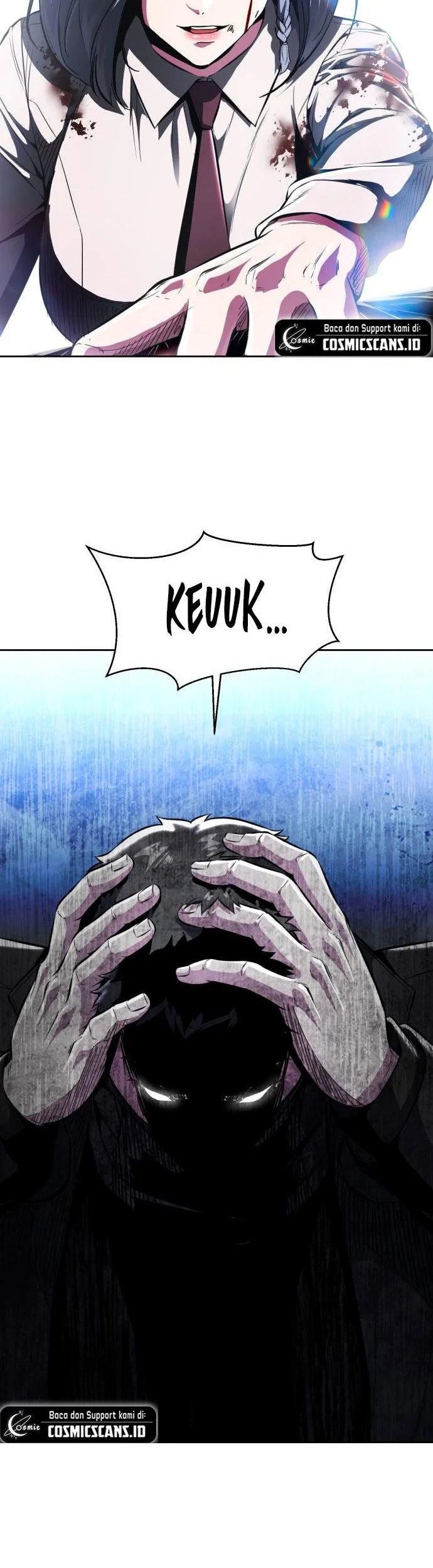 Halaman 323
