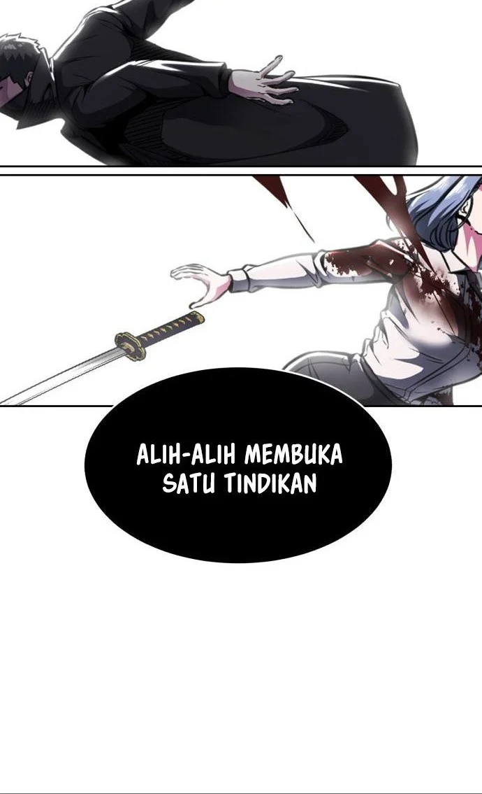 Halaman 325