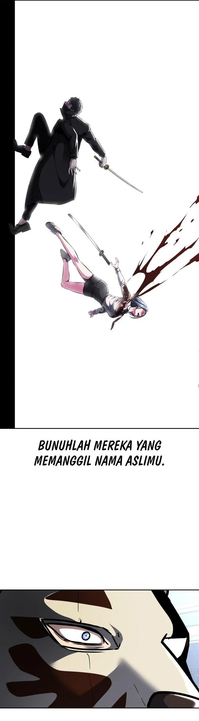 Halaman 326