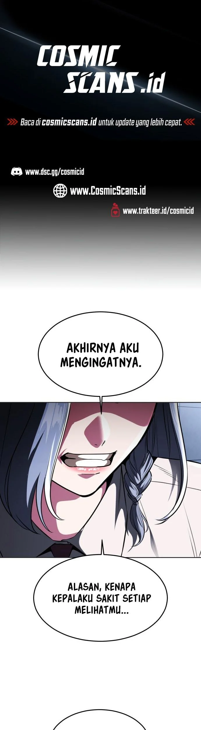 Halaman 231