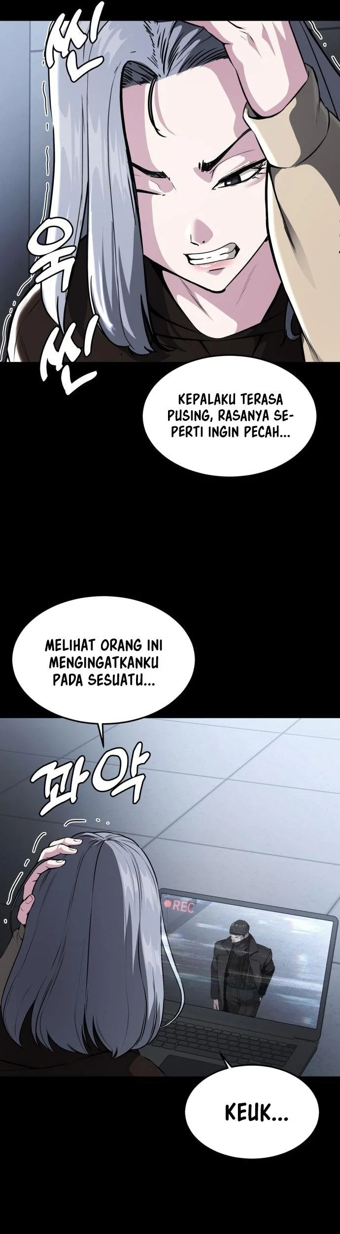 Halaman 235