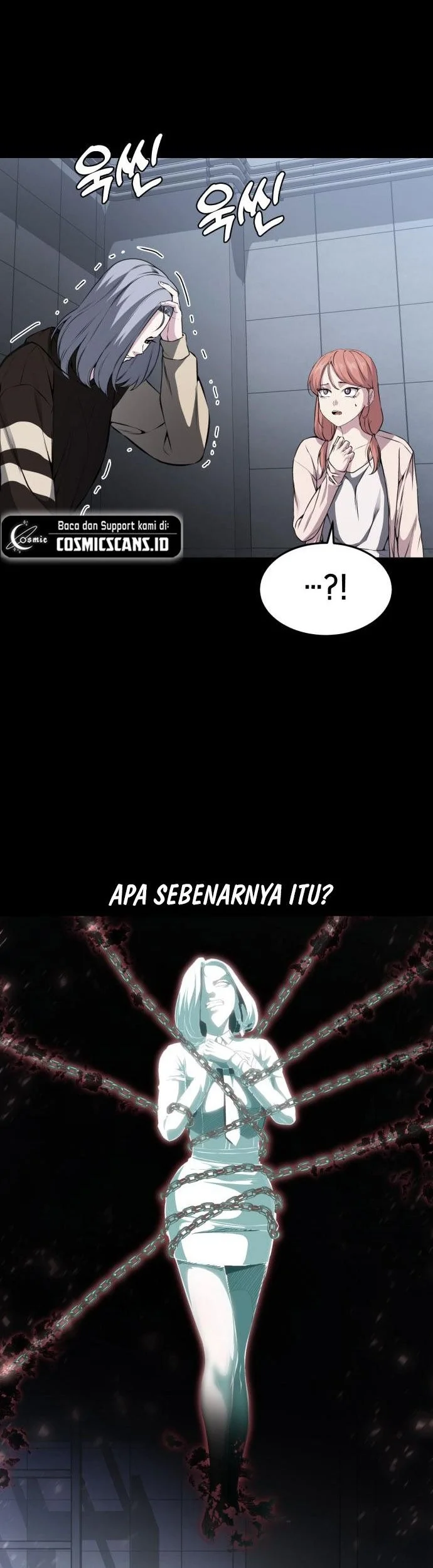 Halaman 236