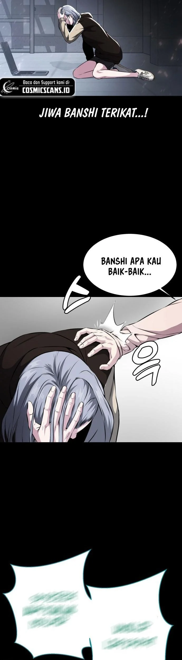 Halaman 237