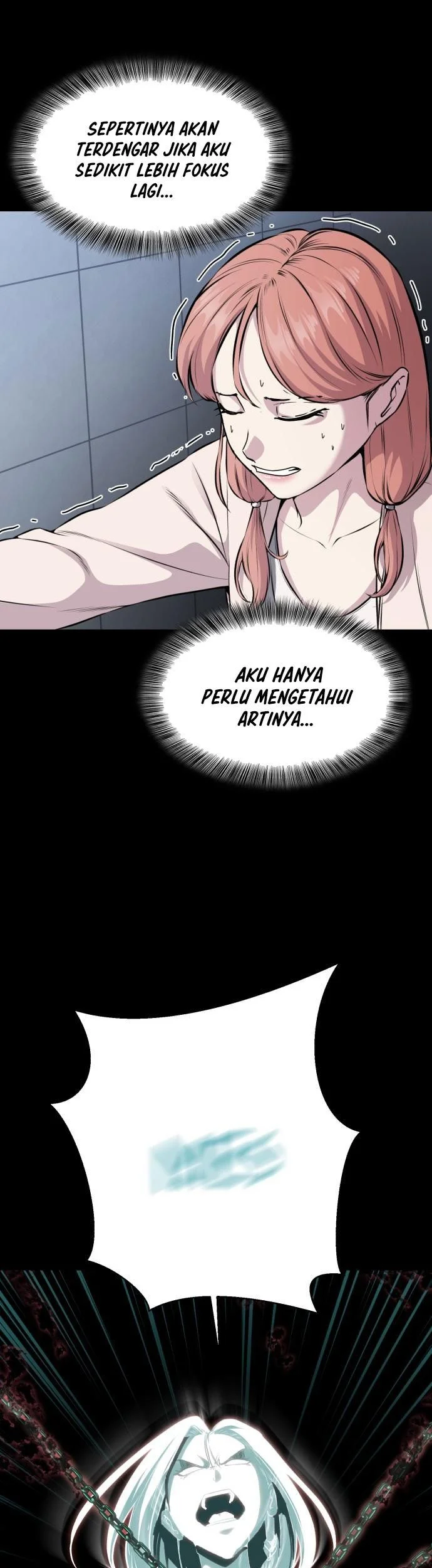 Halaman 239