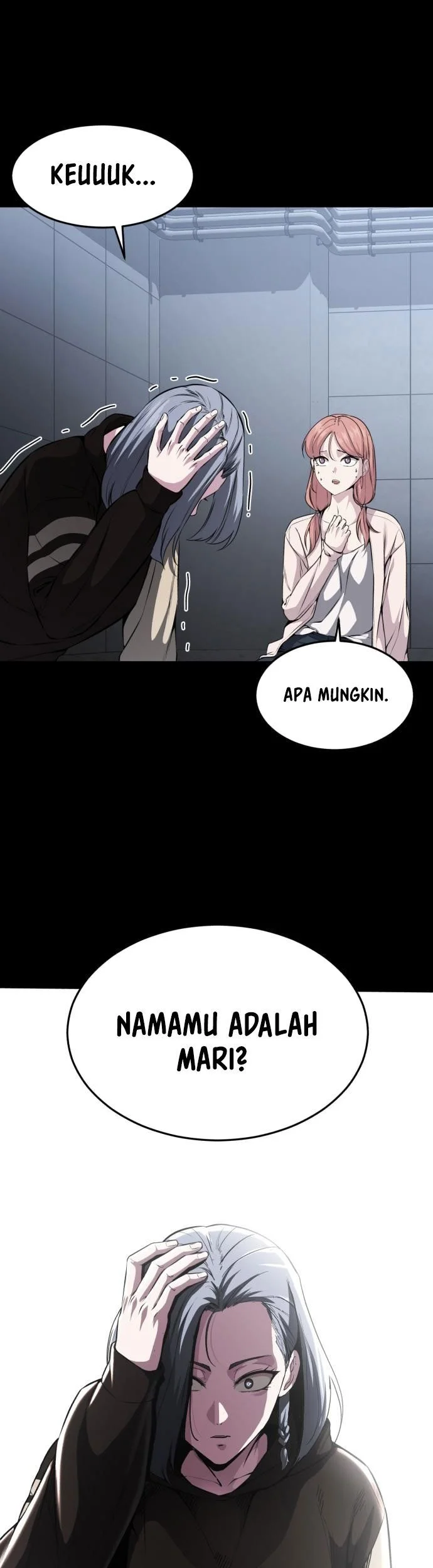Halaman 241