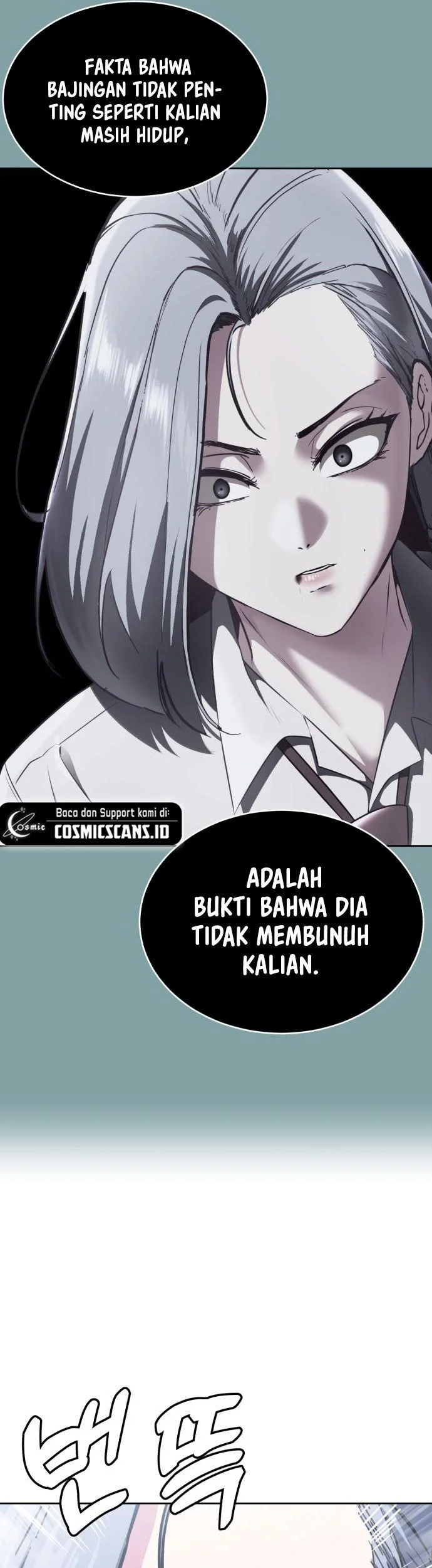 Halaman 247