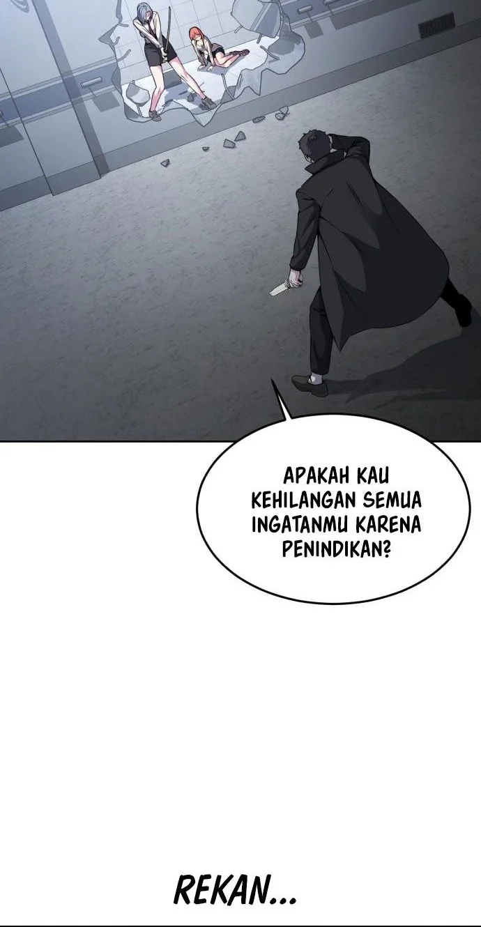 Halaman 250