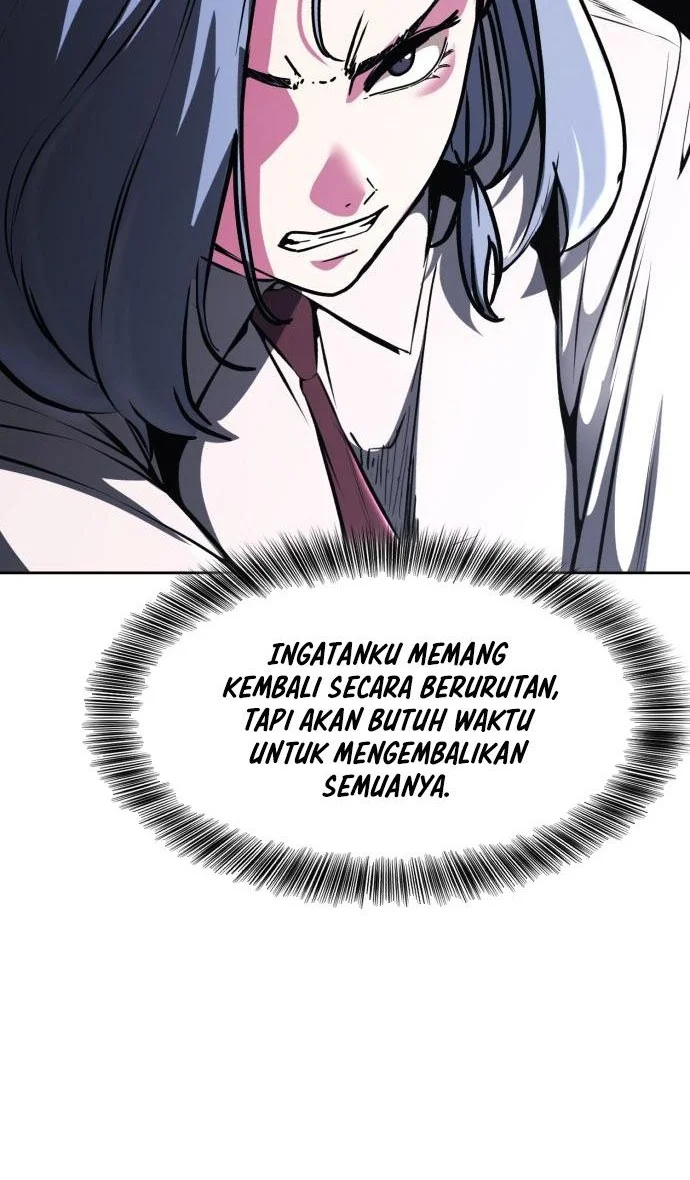 Halaman 254