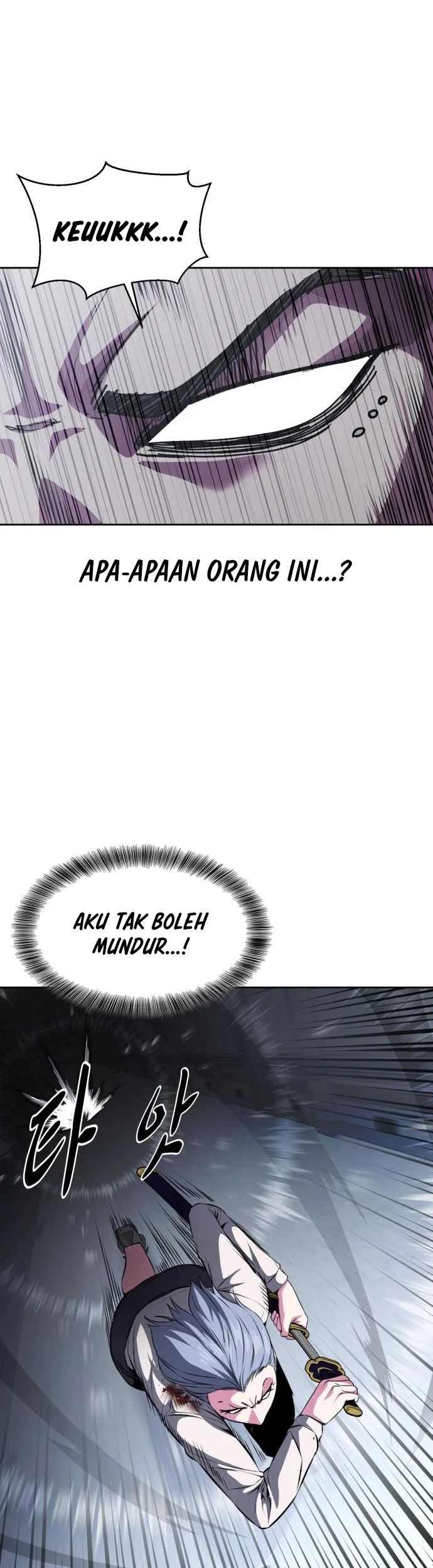 Halaman 261