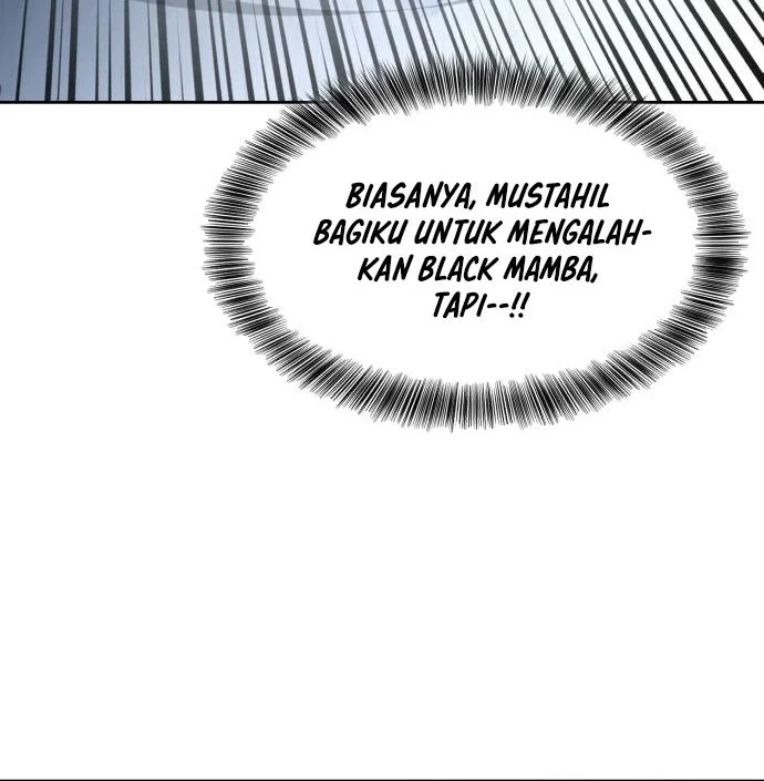 Halaman 262