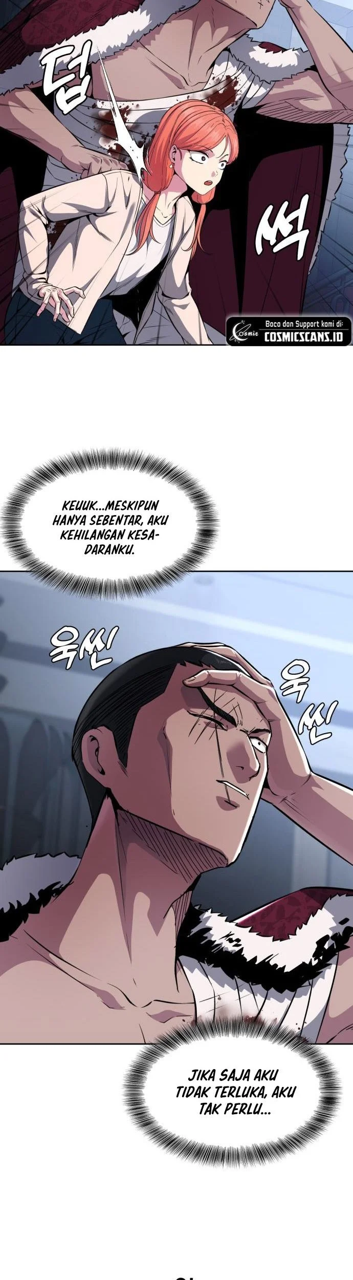 Halaman 139