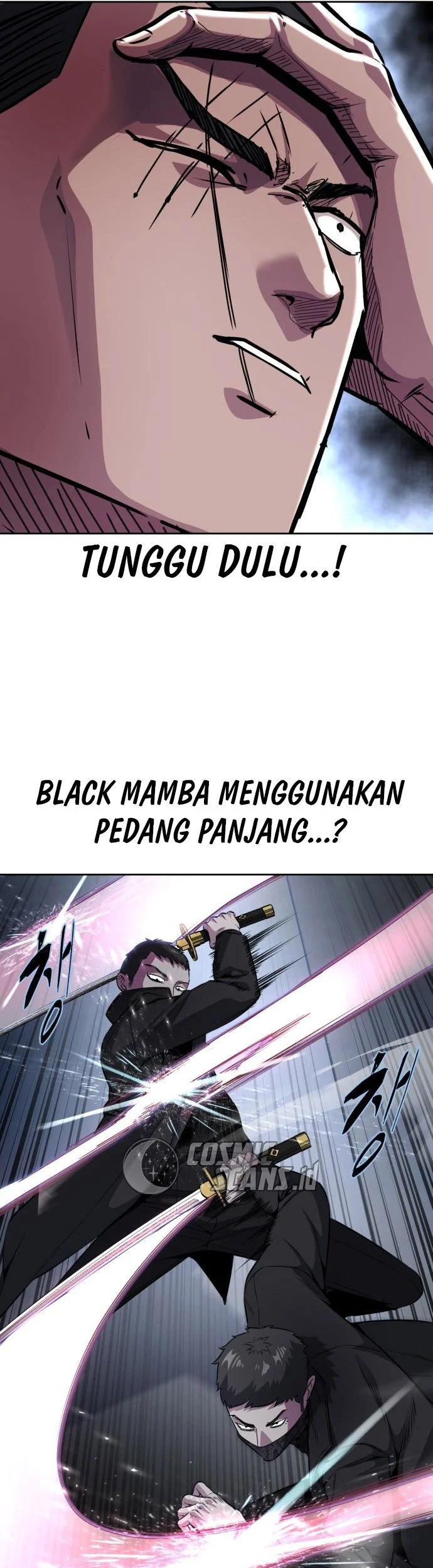 Halaman 141