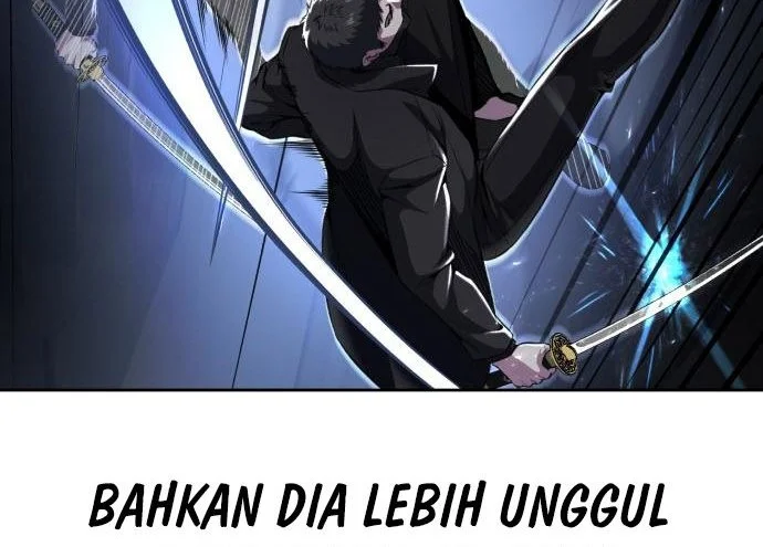 Halaman 144