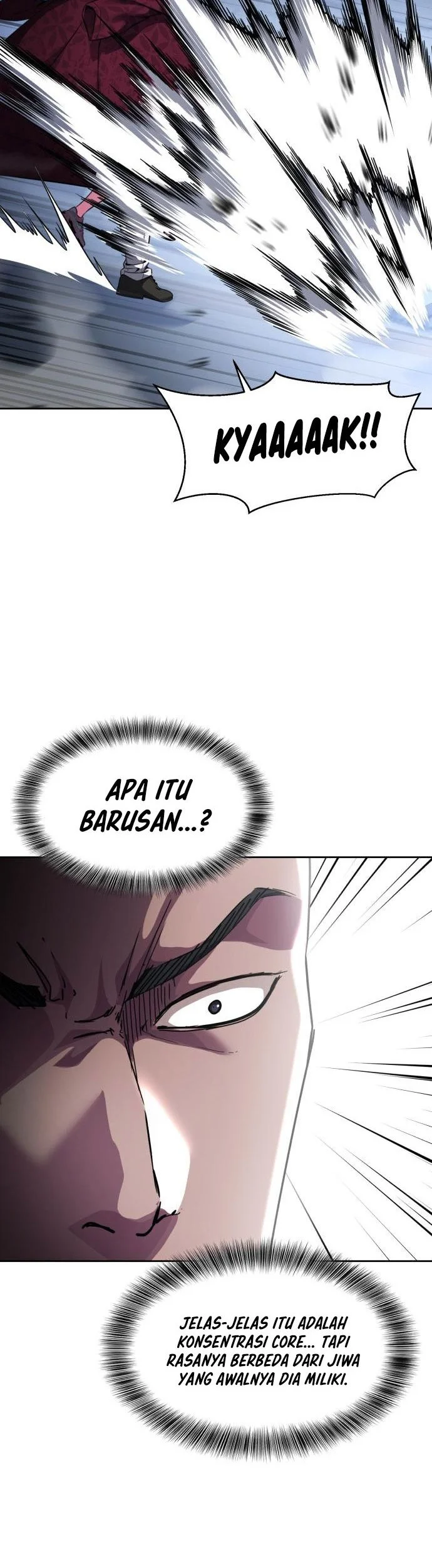 Halaman 149