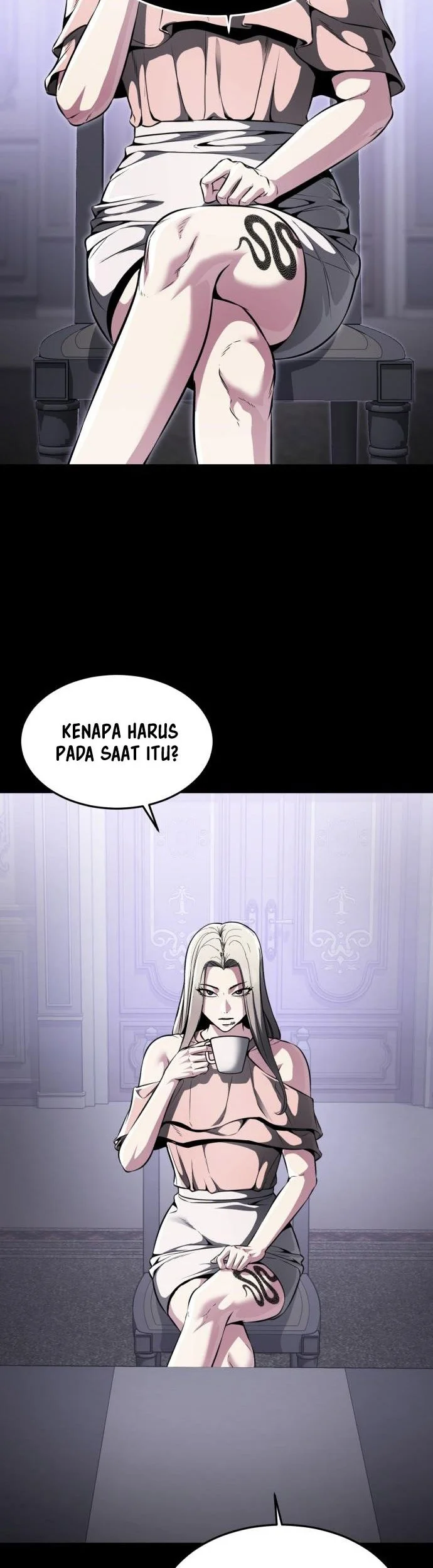 Halaman 153