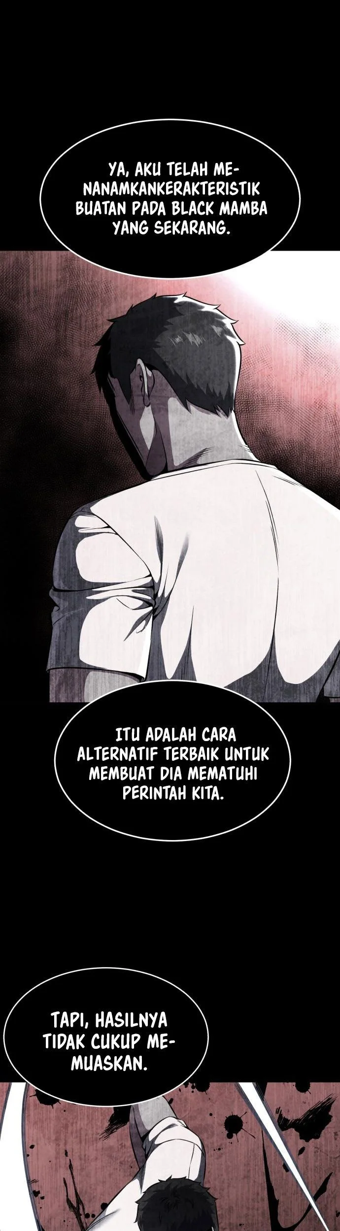 Halaman 156