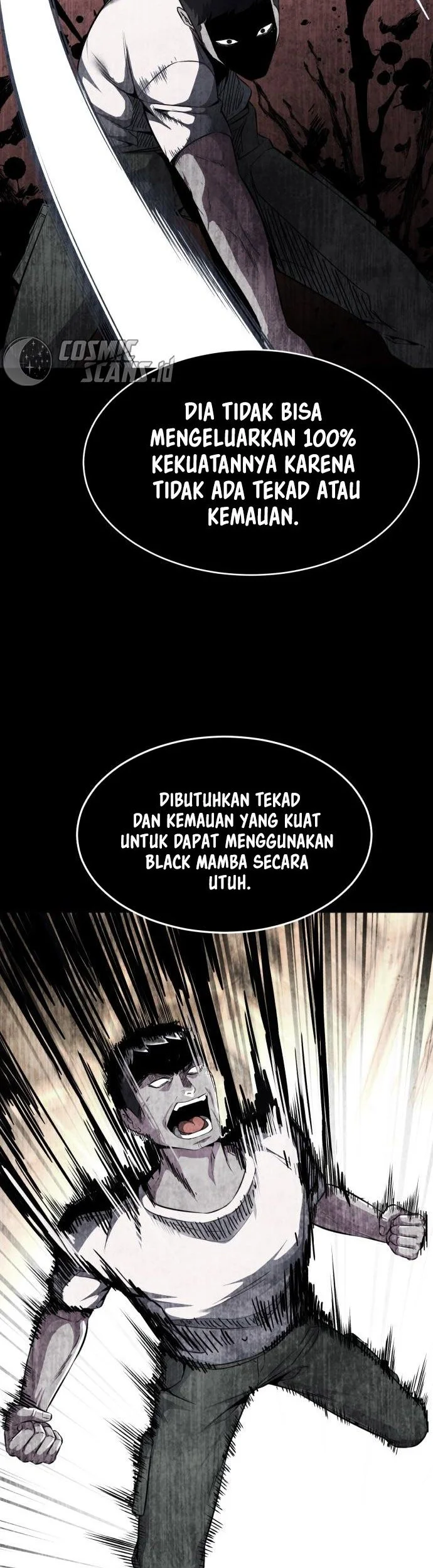 Halaman 157