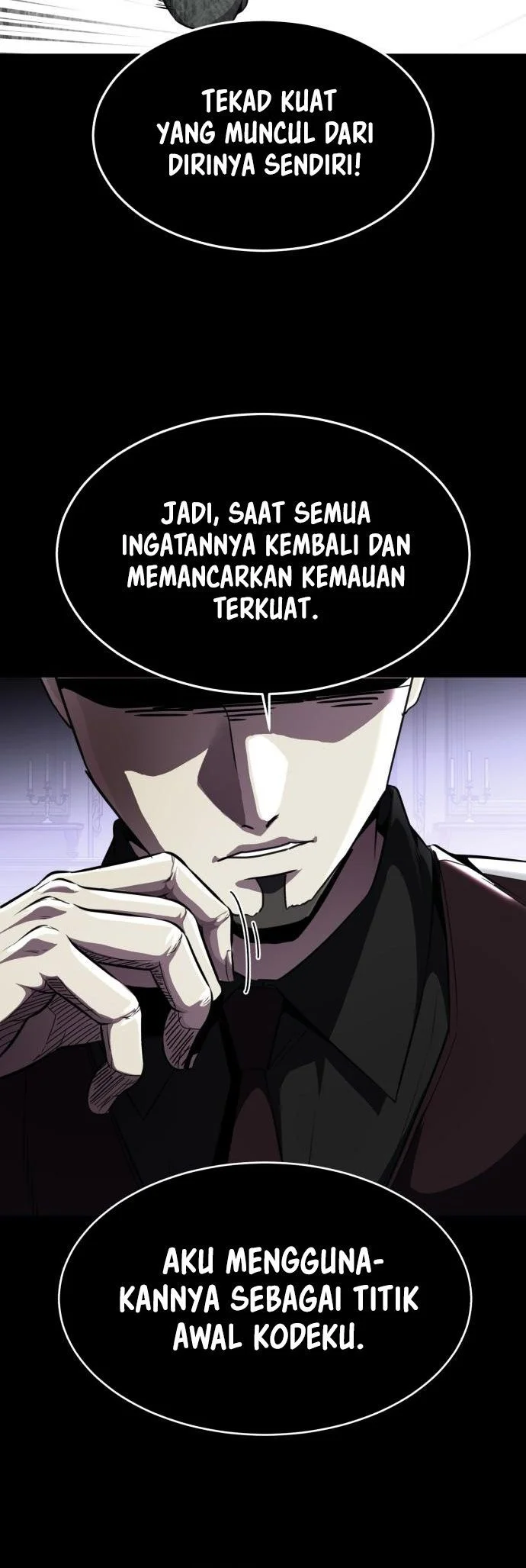 Halaman 158