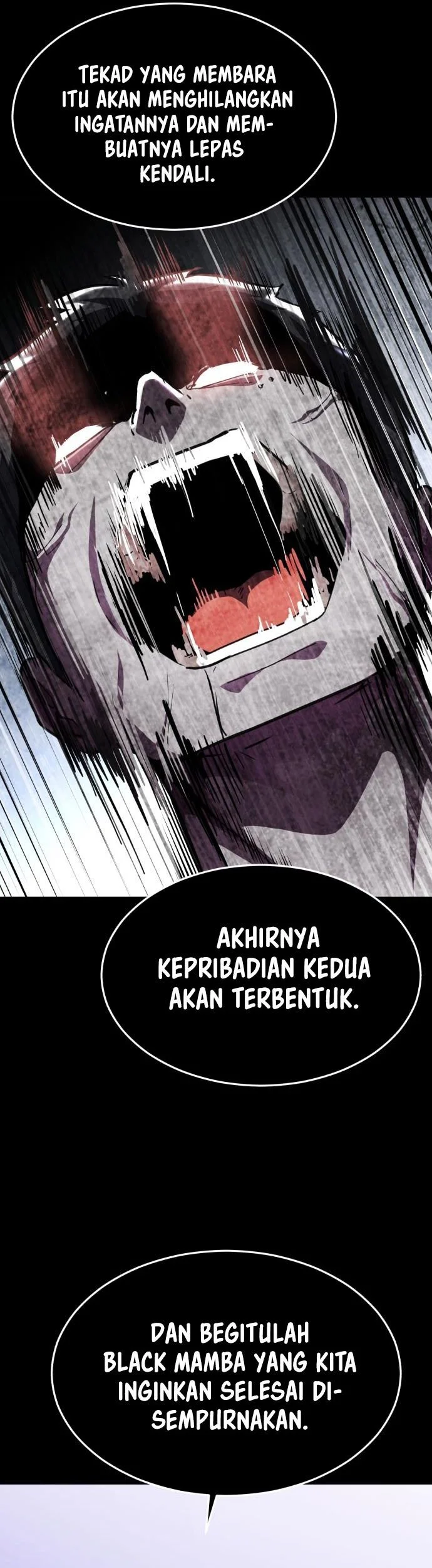 Halaman 159