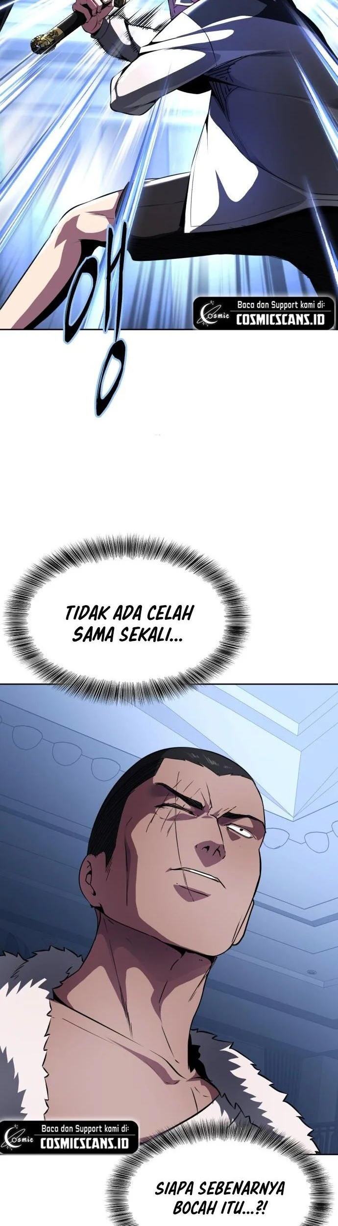 Halaman 167