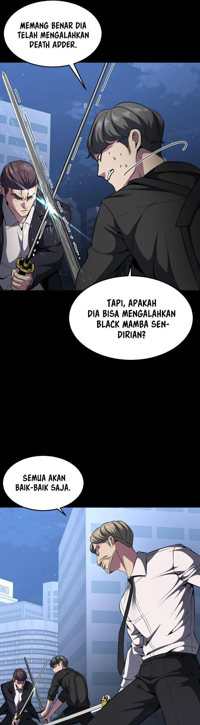 Halaman 169