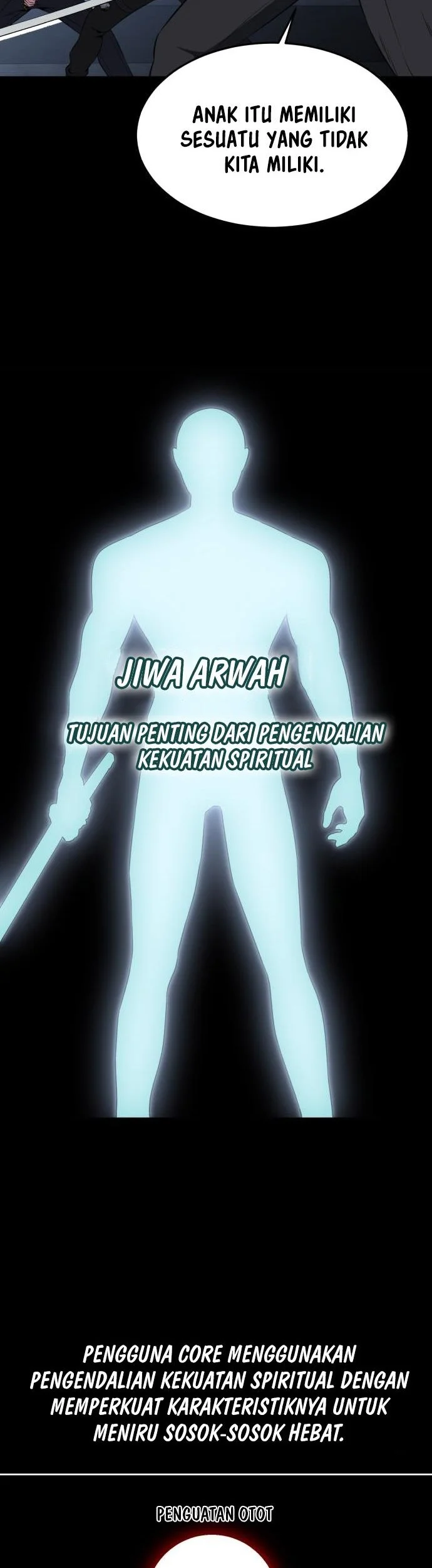 Halaman 170