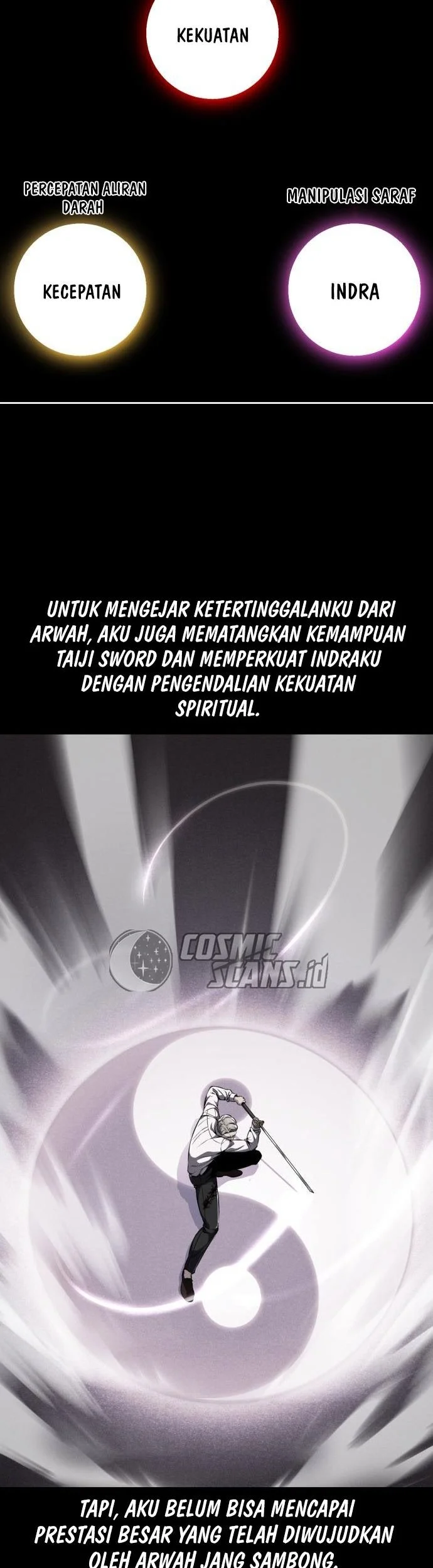 Halaman 171