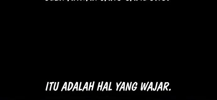 Halaman 172