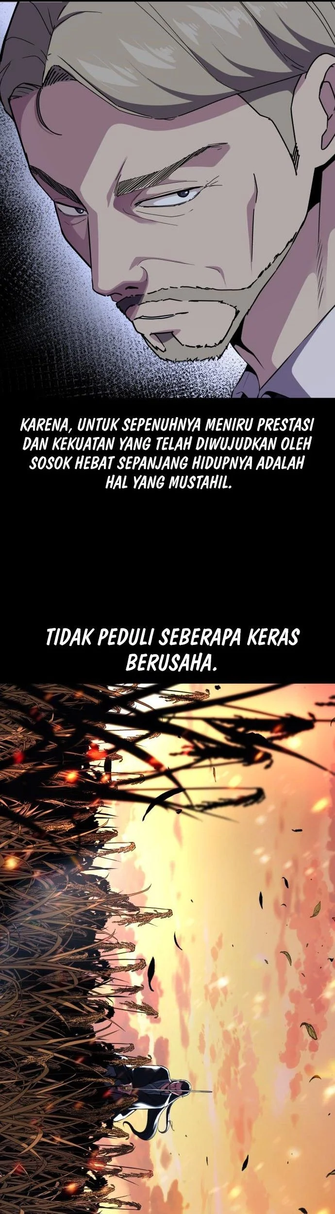 Halaman 173