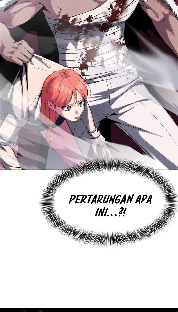 Halaman 177
