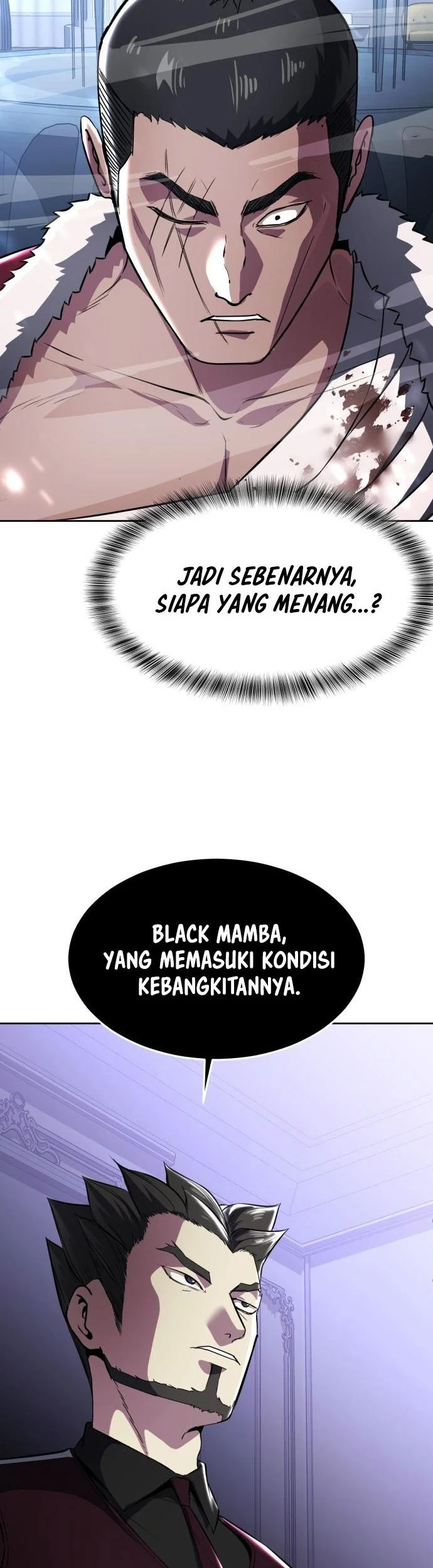 Halaman 189