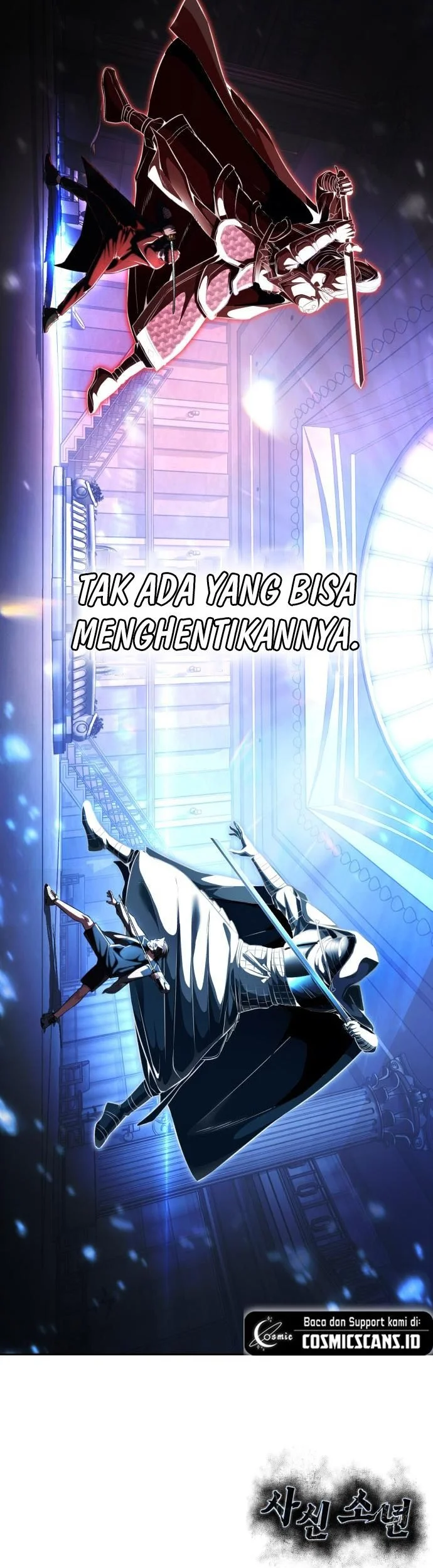 Halaman 193