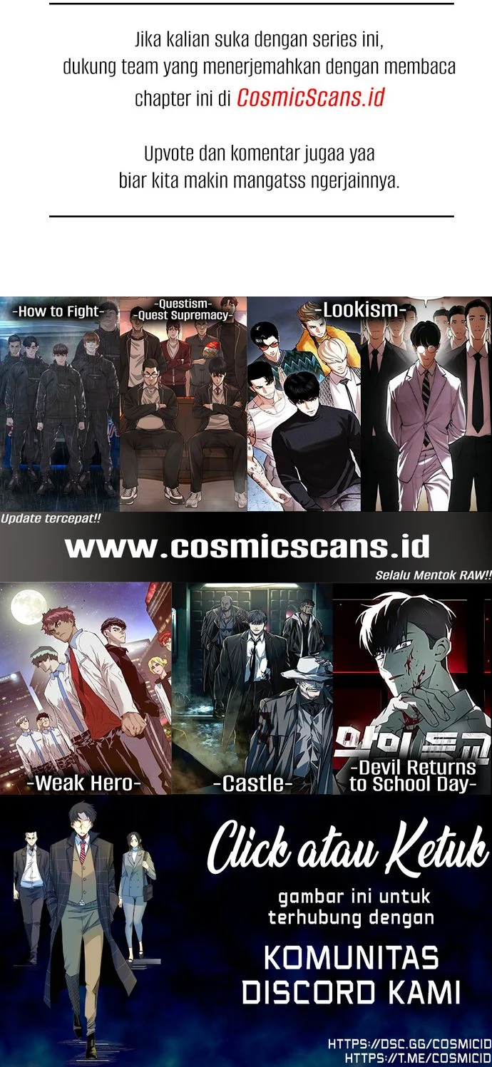 Halaman 195